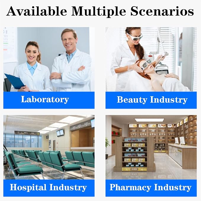 A5