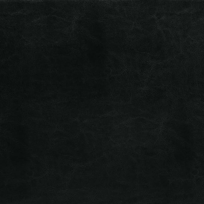 Midnight Black