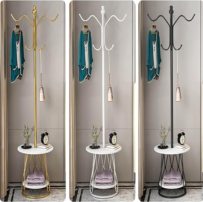 __DEFAULT__