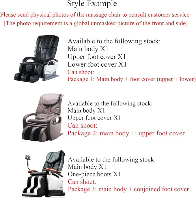 Suit 7