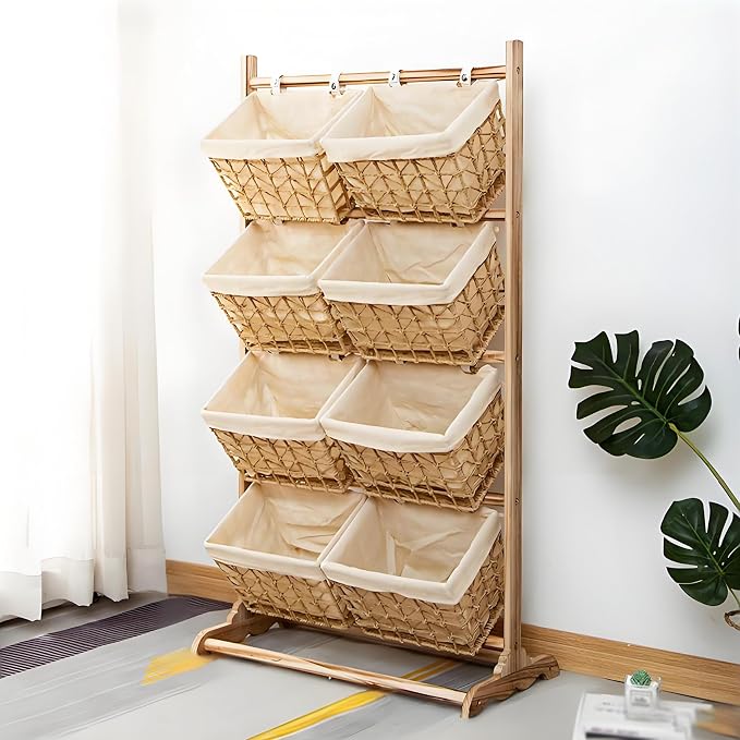 4-tier
