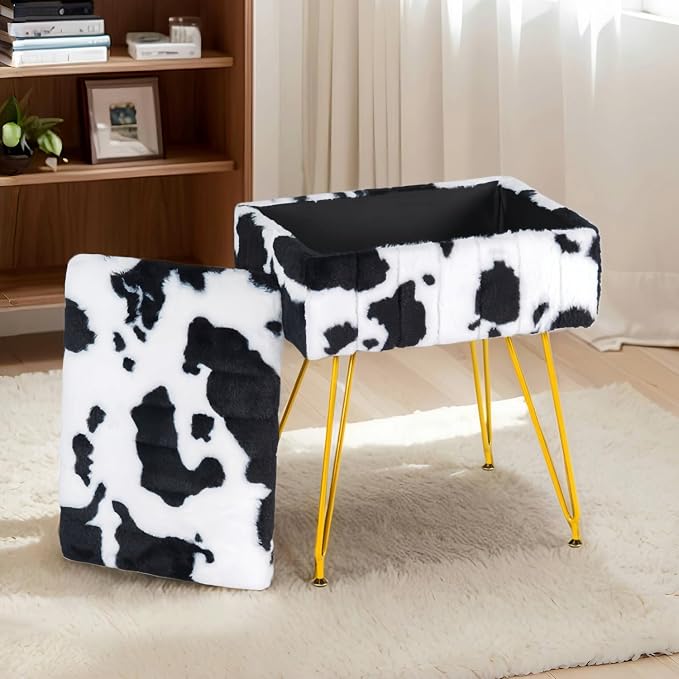 Rectangular-cow