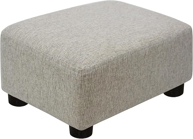 Linen-beige