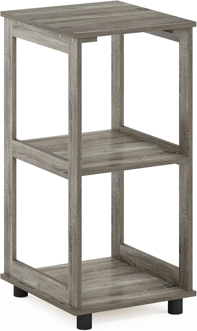 French Oak