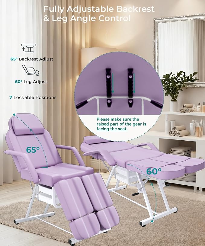 Light Purple