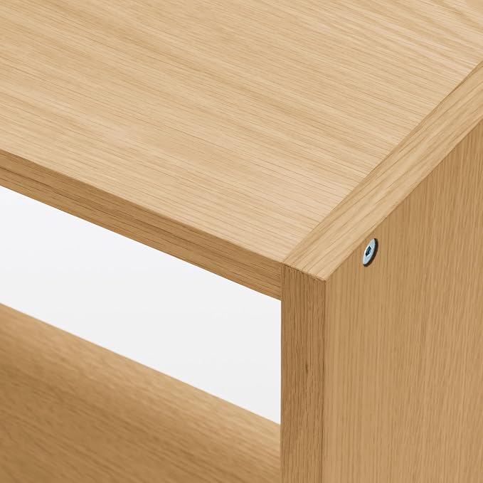 Brown (Oak)
