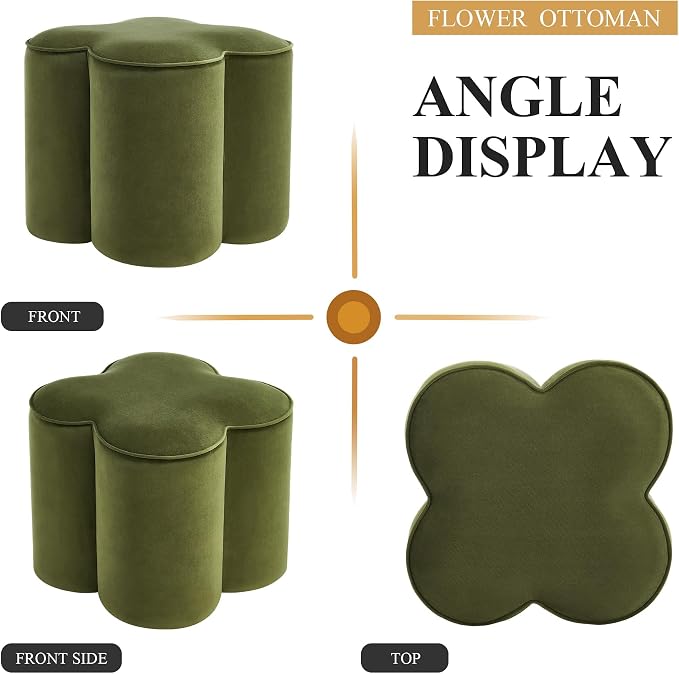 Olive-green