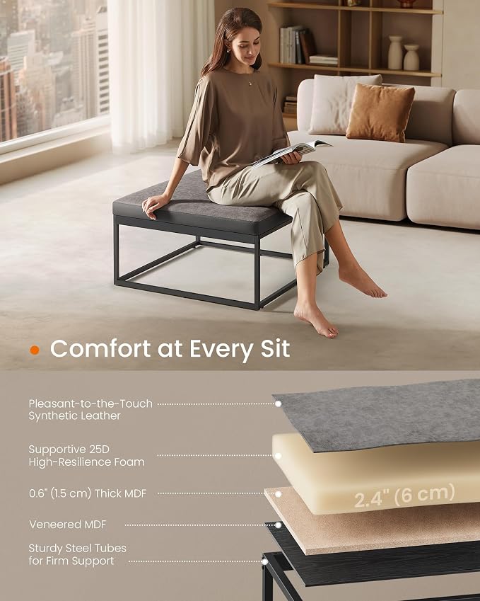 Dove Gray