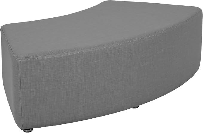 Slate Gray Crosshatch