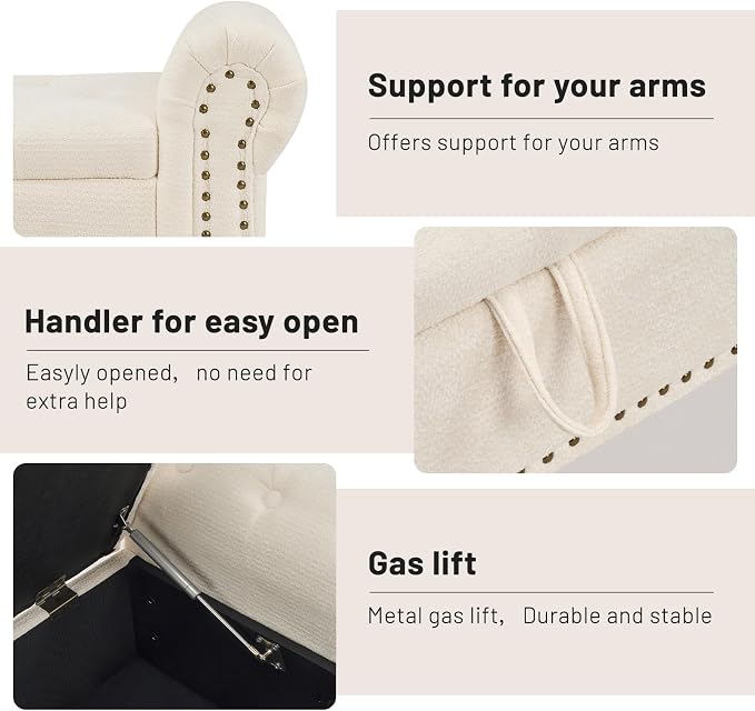 Beige-2