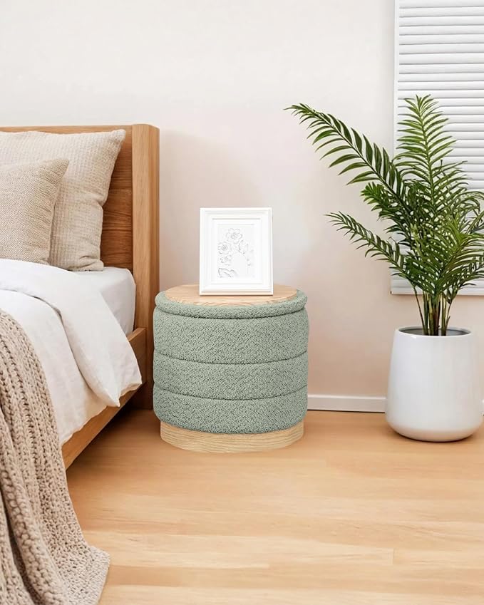 Sage Green