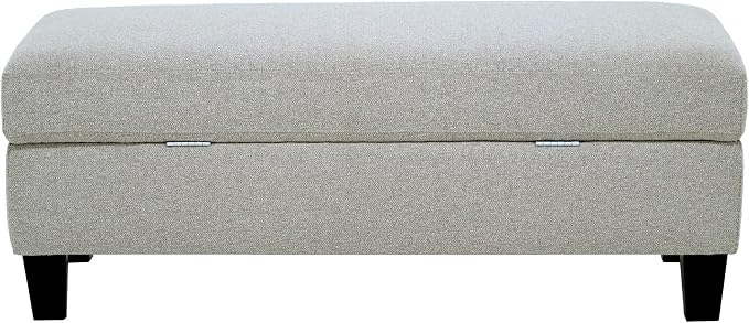 Pebble Gray