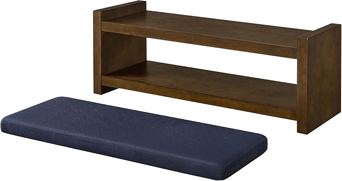Navy Blue-3