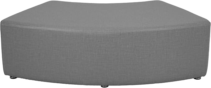 Slate Gray Crosshatch