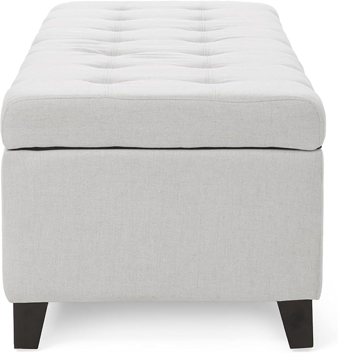 Light Grey,fabric