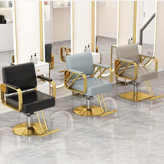 __DEFAULT__