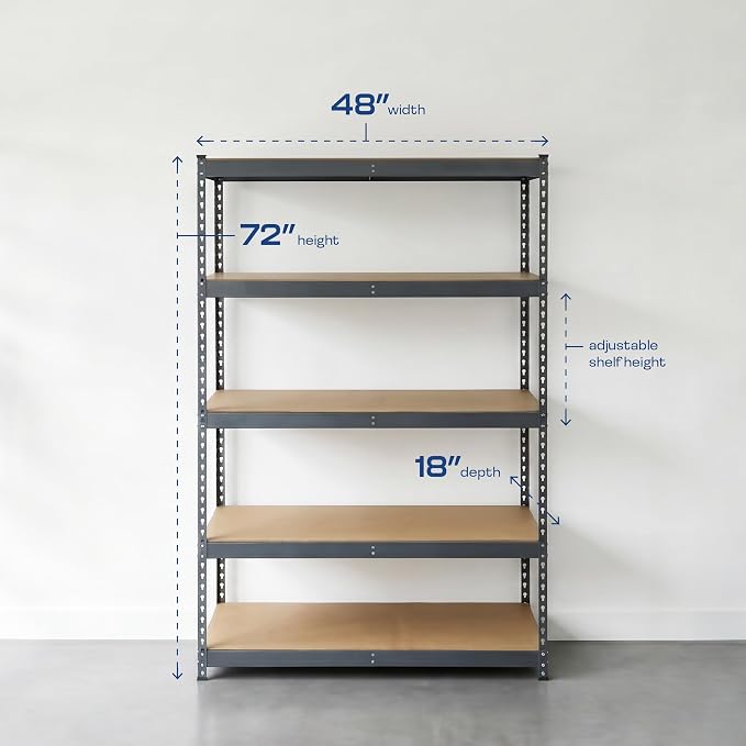 x 72\