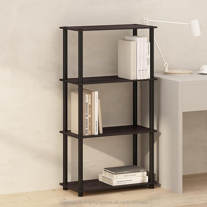 Dark Walnut