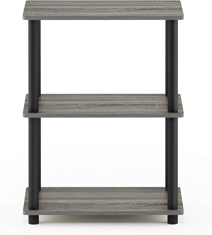 French Oak Grey