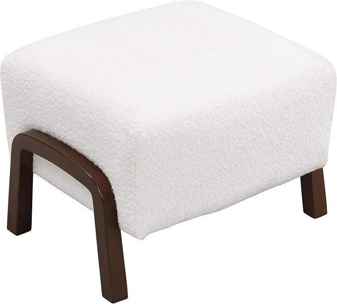 White+set of 1