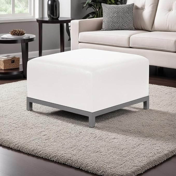 Avanti White