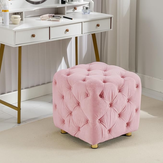 Pink-2