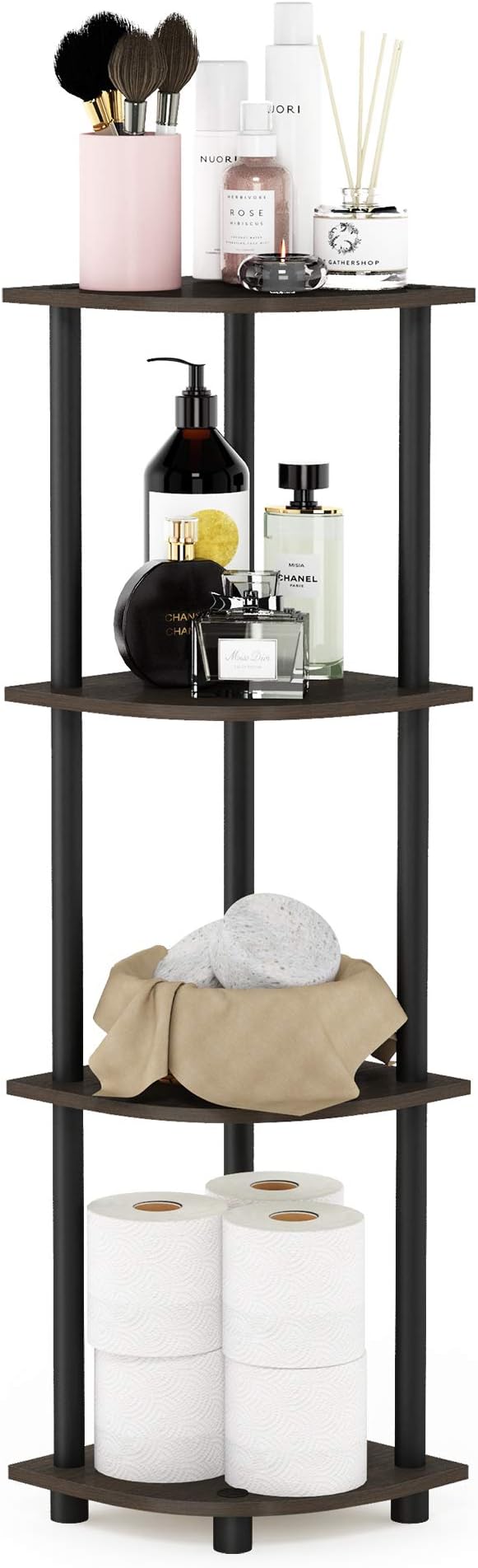 French Oak Grey