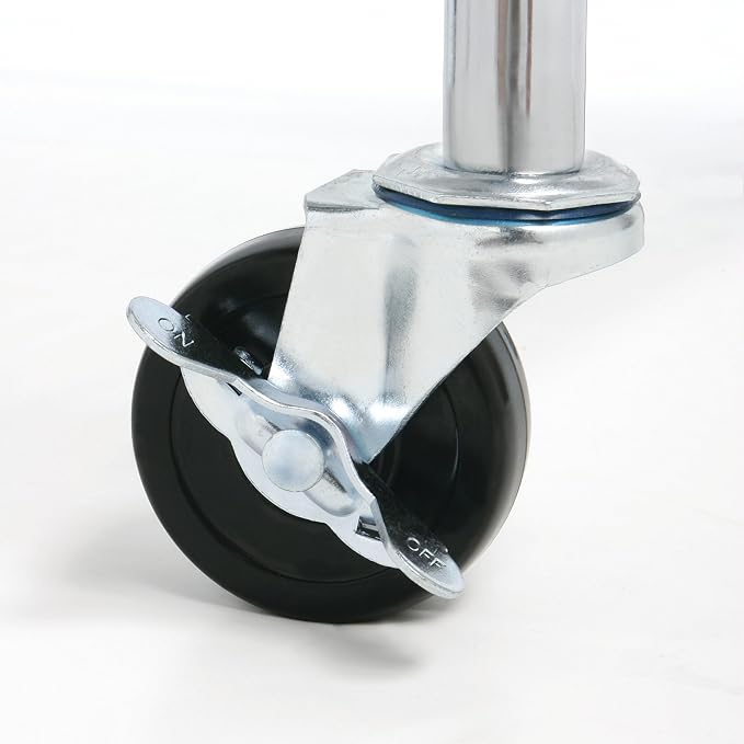 Steel