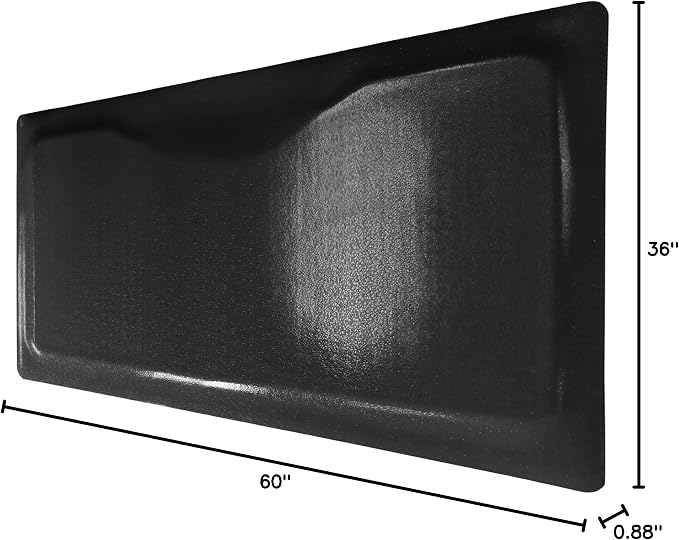 Black Rectangle