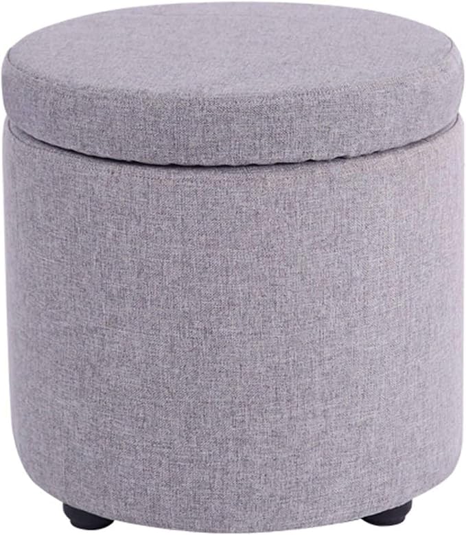 Lightgrey