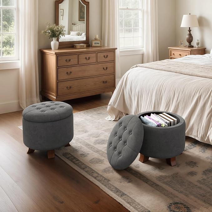 Dark Gray