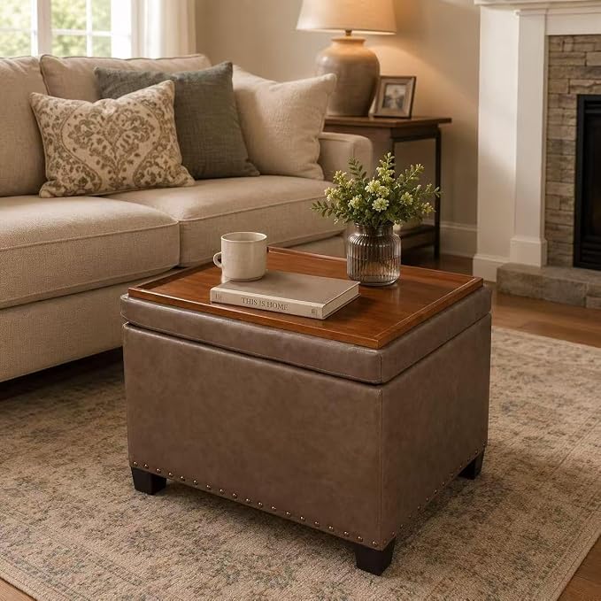 Taupe Brown
