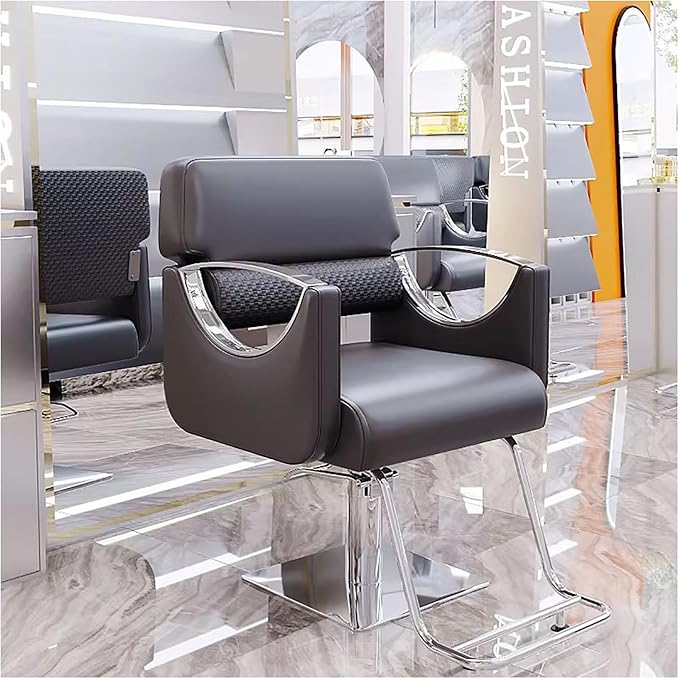 Dark Gray #2