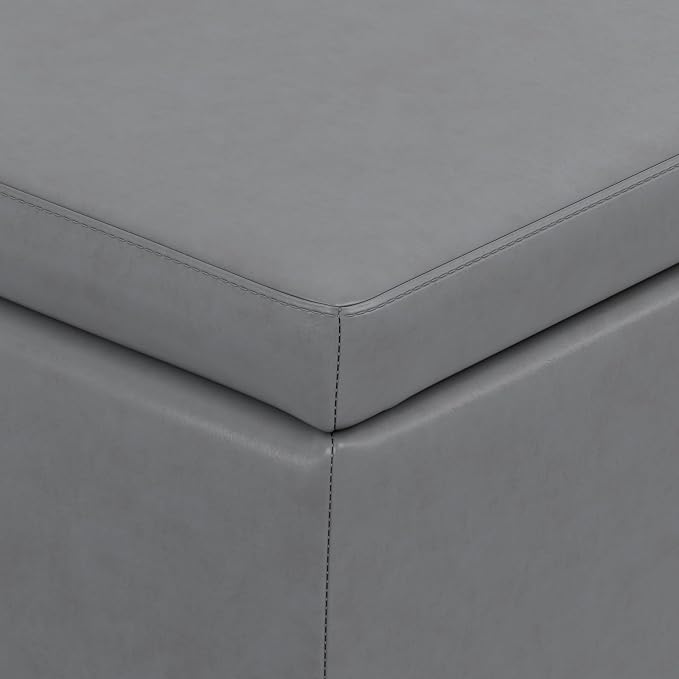 Stone Grey