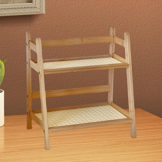 Bamboo Size B