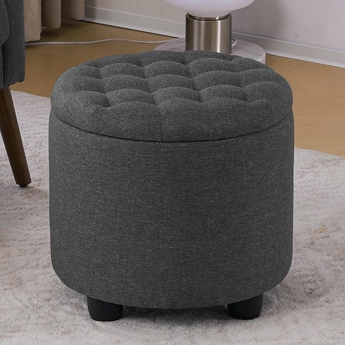 Linen-darkgrey