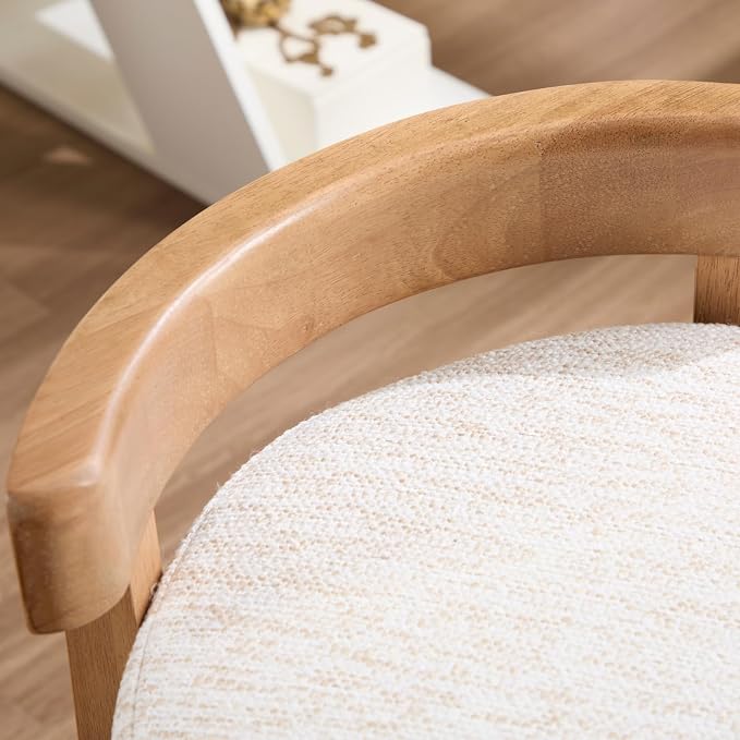 Chenille-beige