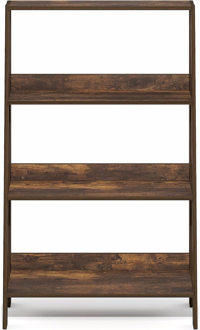 Amber Pine