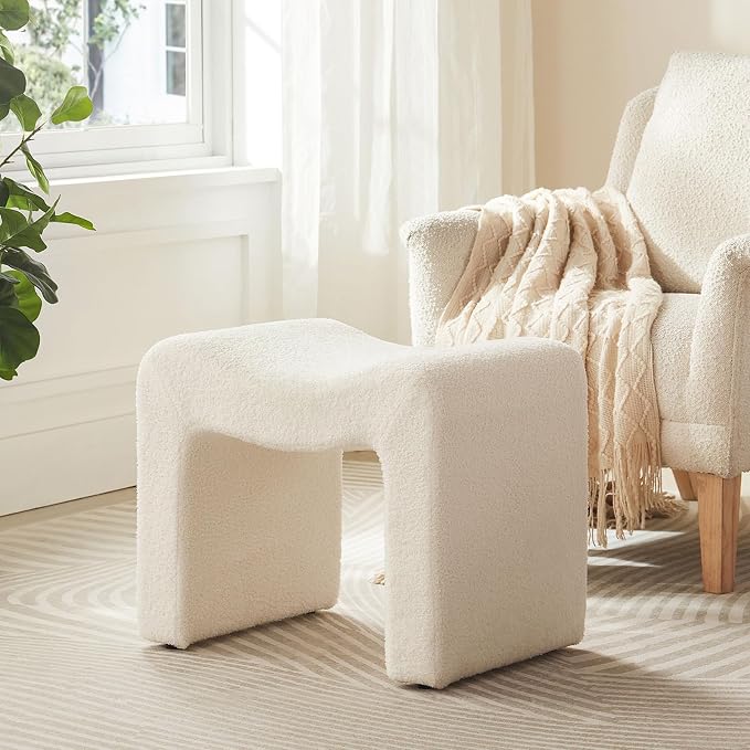 White-single One-2set