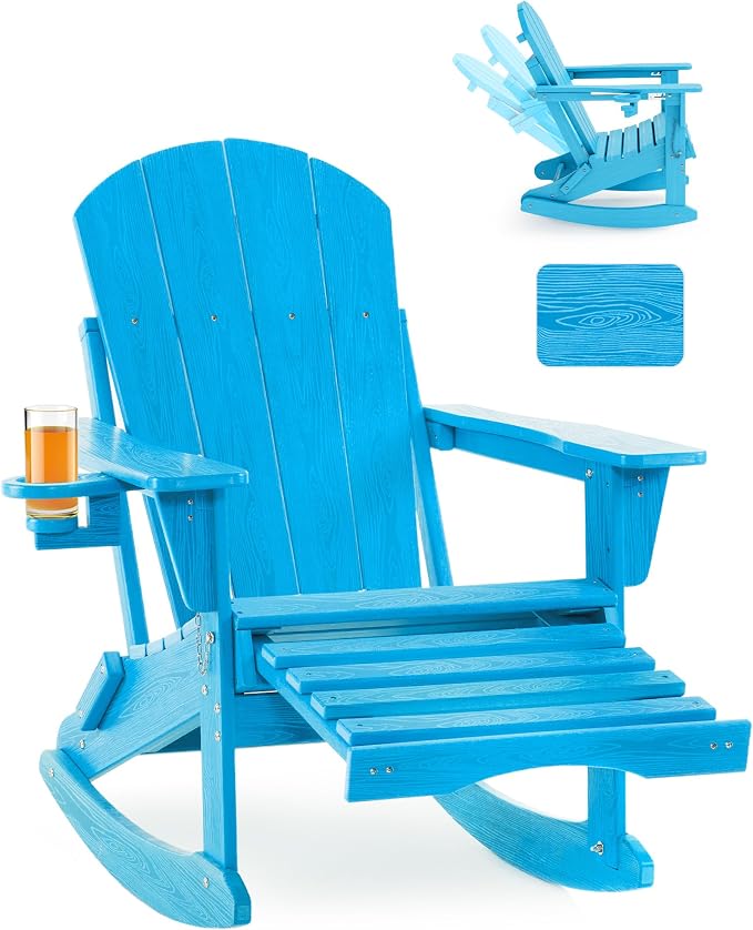 Pacific Blue-1