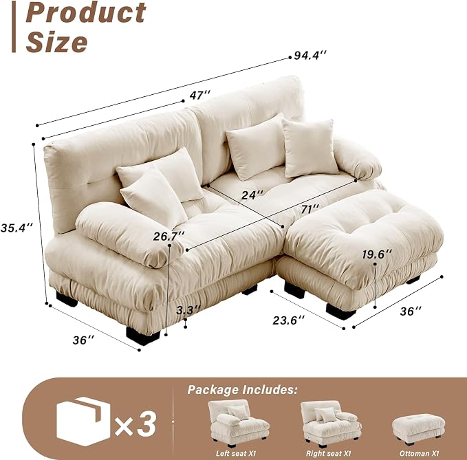 Camel 1
