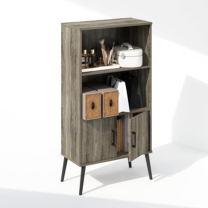 French Oak Grey