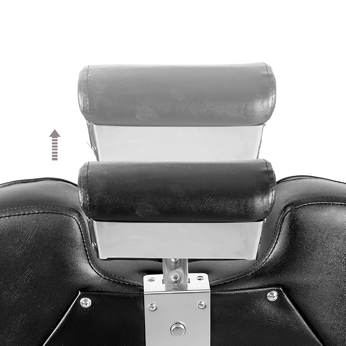 Black Classic