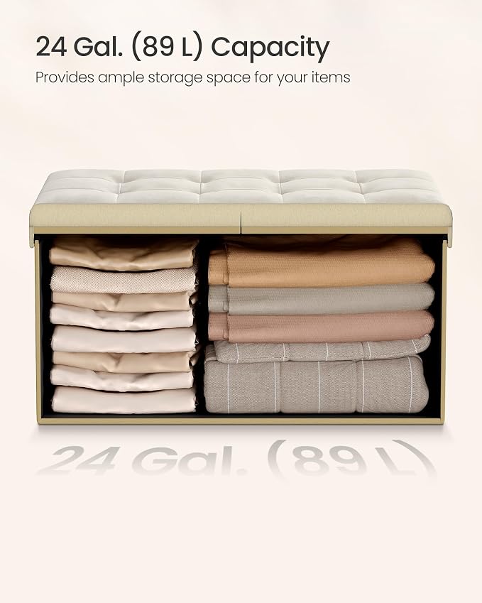 Cream White