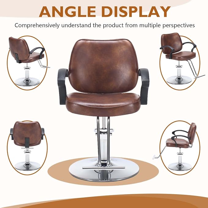Brown 1