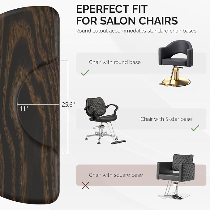 Walnut Timber