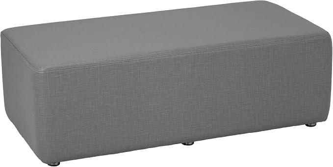 Slate Gray Crosshatch