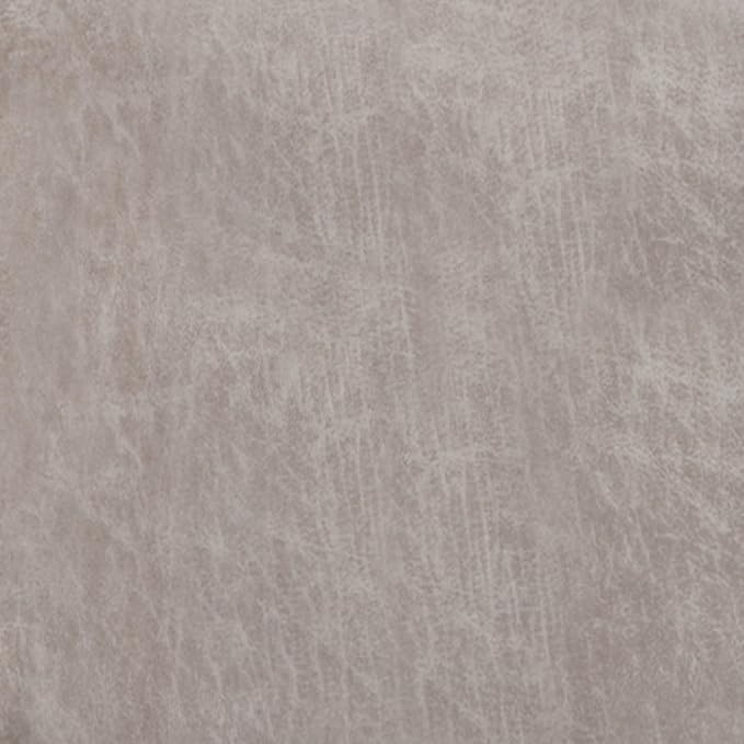 Distressed Grey Taupe