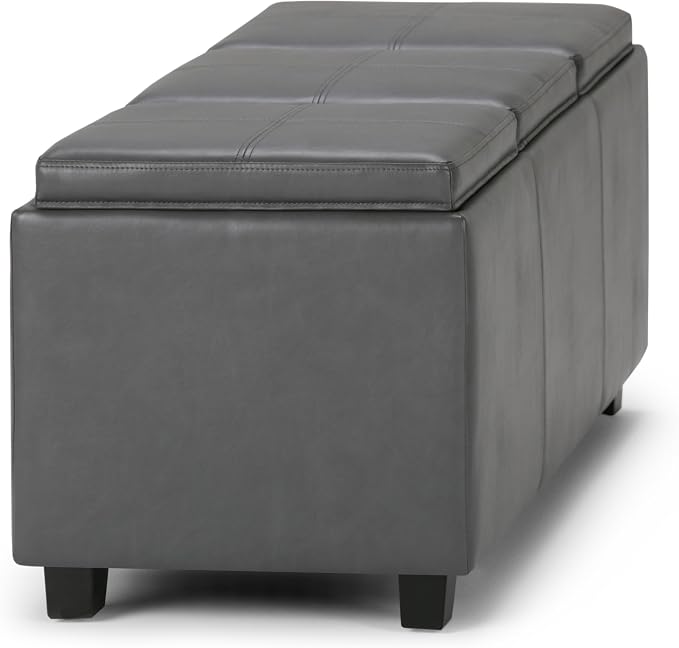 Stone Grey