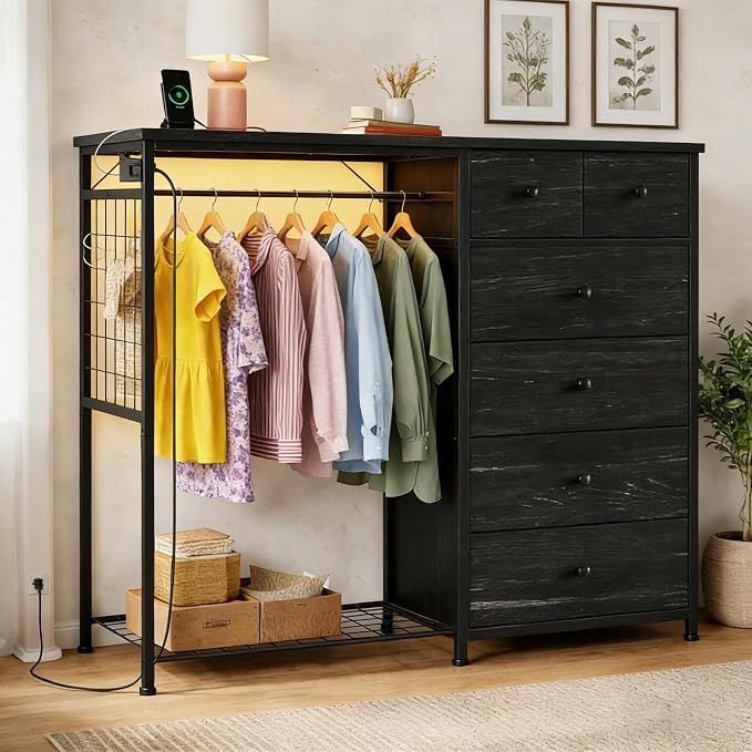 Wood Black-49\